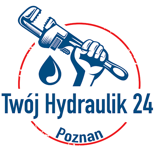 Zdjęcie na okładce dla Twój Hydraulik 24